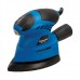 130W Detail Sander (130W)