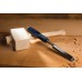 Expert Wood Chisel (25mm)