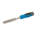 Expert Wood Chisel (25mm)