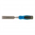 Expert Wood Chisel (25mm)