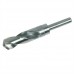 Blacksmiths Drill Bit (25mm)