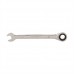 Fixed Head Ratchet Spanner (12mm)