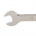 Fixed Head Ratchet Spanner (12mm)