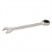 Fixed Head Ratchet Spanner (14mm)