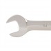 Fixed Head Ratchet Spanner (14mm)