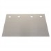 Floor Scraper Blade (200mm)