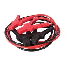 Jump Leads 220A (3m)