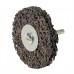 Polycarbide Abrasive Wheel (75mm)