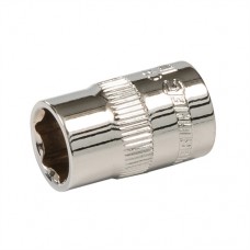 Socket 3/8in Drive 6pt Metric (11mm)