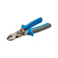 Outside Circlip Pliers Bent (125mm)