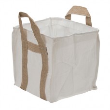 Mini Bulk Bag (450 x 450 x 450mm)