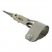 Gas Soldering Iron (195mm)