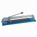 Heavy Duty Tile Cutter 600mm (600mm)