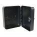 3-Digit Combination 20-Key Cabinet (200 x 160 x 75mm)