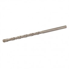 Crosshead Masonry Drill Bit (7 x 150mm)