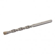 Crosshead Masonry Drill Bit (6 x 100mm)