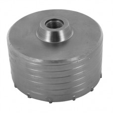 TCT Core Drill Bit (125mm)