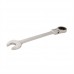 Flexible Head Ratchet Spanner (32mm)