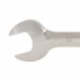 Flexible Head Ratchet Spanner (32mm)