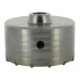 TCT Core Drill Bit (115mm)