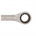 Fixed Head Ratchet Spanner (27mm)