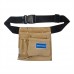 Nail & Tool Pouch Belt 5 Pocket (220 x 220mm)