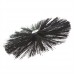 Chimney Brush Head (Chimney Brush Head 400mm)