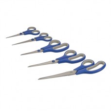 Scissor Set 5 pieces (5 pieces)