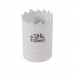 Bi-Metal Holesaw (25mm)