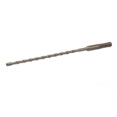 SDS Plus Masonry Drill Bit (6 x 210mm)