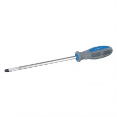 Hammer-Through Screwdriver Slotted (8 x 200mm)