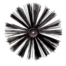 Flue Brush Head (Flue Brush Head 250mm)