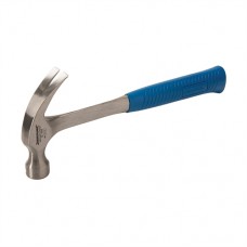 Claw Hammer Forged (16oz (454g))