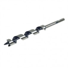 Auger Bit (6 x 235mm)