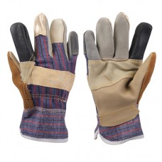 Furniture Rigger Gloves (L 9)