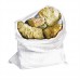 Heavy Duty Rubble Sacks 10pk (660 x 660mm)