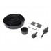 Holesaw Kit 16 pieces (19 - 127mm Dia)