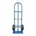 High-Back Porters Sack Truck (250kg)