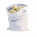 Heavy Duty Rubble Sacks 5pk (900 x 600mm)