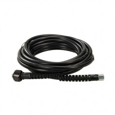 High Pressure Hose (8m)