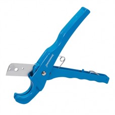 Plastic Hose & Pipe Cutter (36mm)