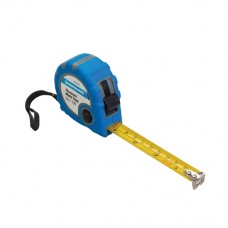 Measure Mate Tape (3m / 10ft x 16mm)