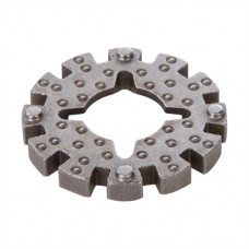 Multi-Tool Adaptor (28 x 3mm)