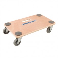 Platform Dolly (150kg)