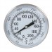 Radiator Pressure Test Kit 18 pieces (18 pieces)