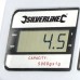 Digital Scales (5kg)