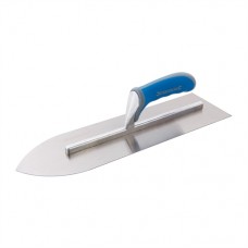 Flooring Trowel Soft-Grip (400 x 115mm)