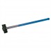 Sledge Hammer Fibreglass (7lb (3.18kg))