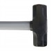 Sledge Hammer Fibreglass (7lb (3.18kg))