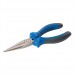 Expert Long Nose Pliers (150mm)